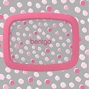 Bentgo Box